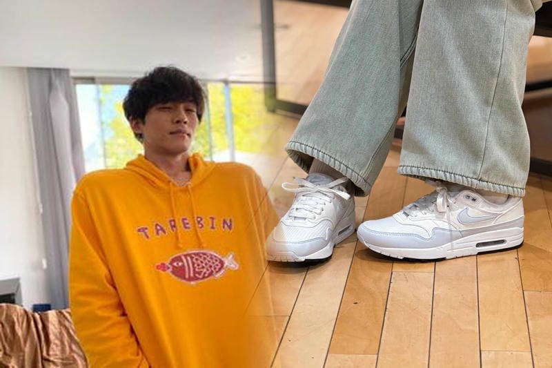 ナイキ 注文 確認 メール 来 ない