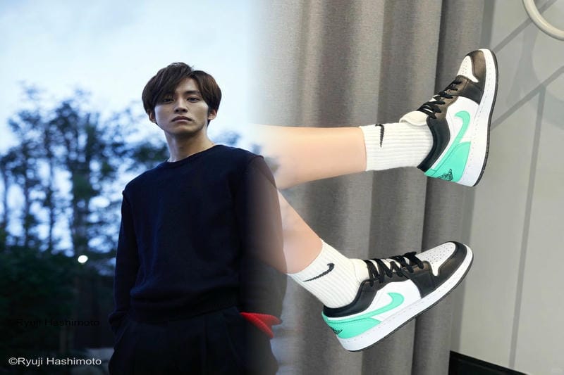 ナイキ ジャージ 上下 メンズ 新作