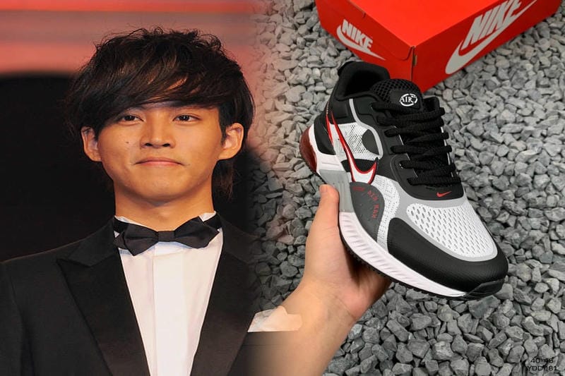 サッカー スパイク ナイキ ジュニア