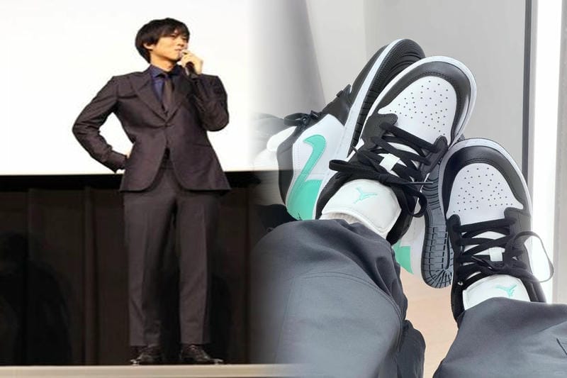 ナイキ サッカー スパイク ジュニア