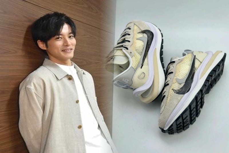 ナイキ 誕生 日 クーポン 使え ない