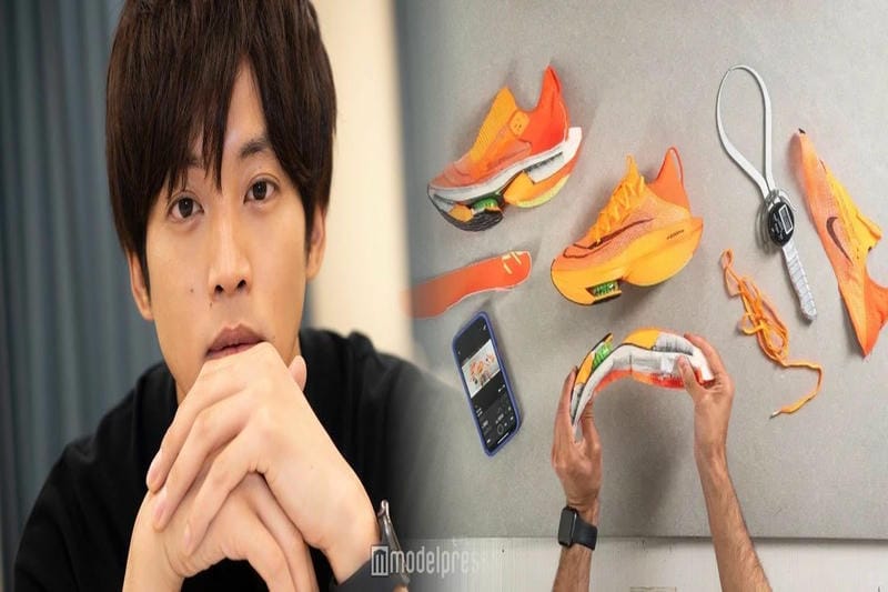 ナイキ 五 本 指 ソックス サッカー