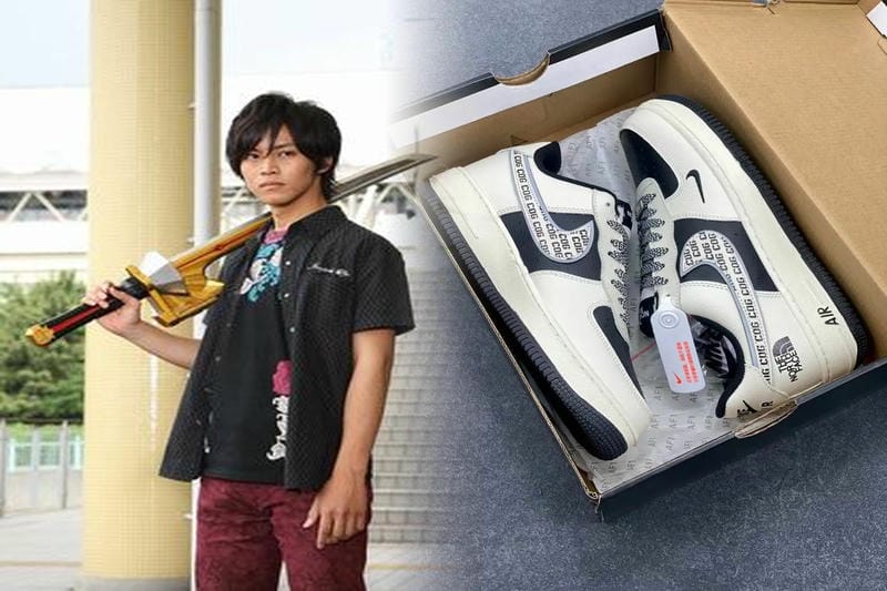 ナイキ nike エア マックス 95