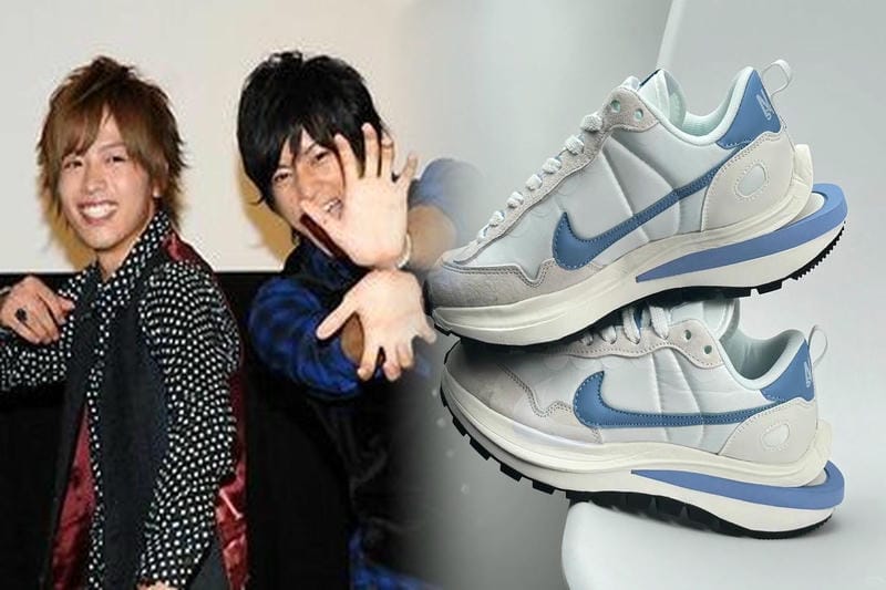 ナイキ just do it レギンス