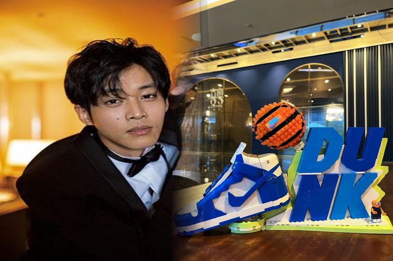 ナイキ air max torch 4