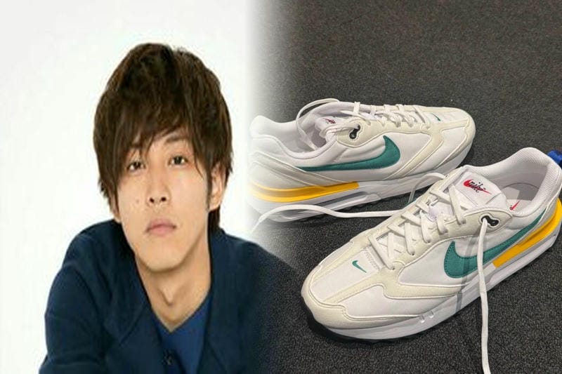 ナイキ air force 1 low
