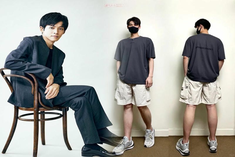 ナイキ 誕生 日 クーポン 届か ない