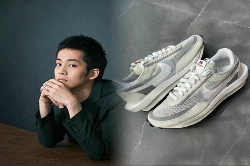 ナイキ 蛍光 色 ランニング シューズ