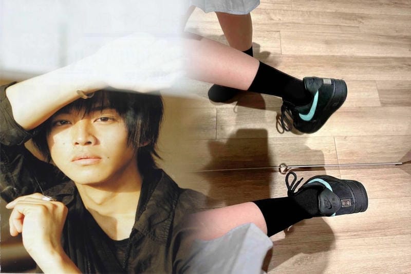 ナイキ サッカー ソックス 2 足 組