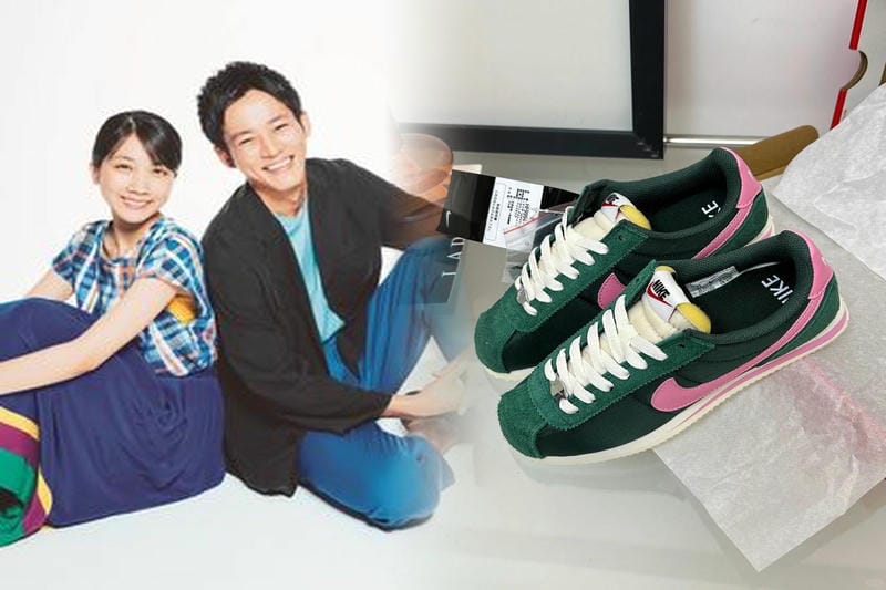 フットサル シューズ ナイキ 人工 芝