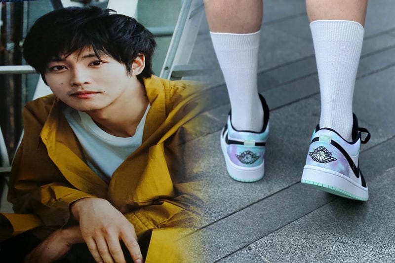 ナイキ トレッキング シューズ acg