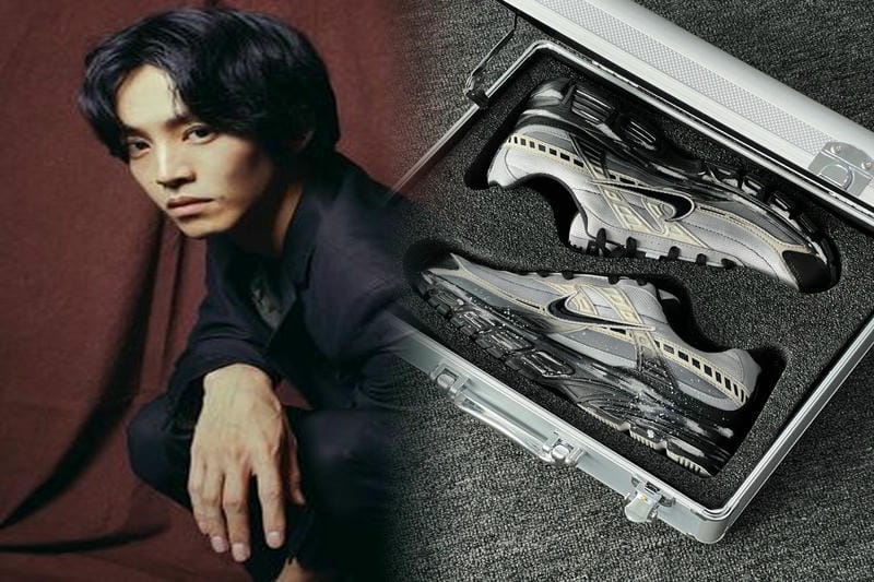 ナイキ バスケット シューズ ジュニア