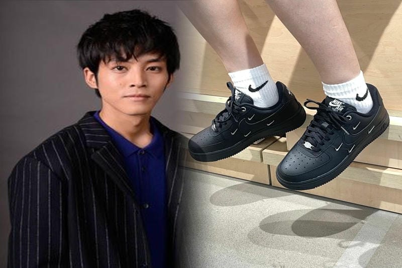 ナイキ ジャージ レディース おしゃれ