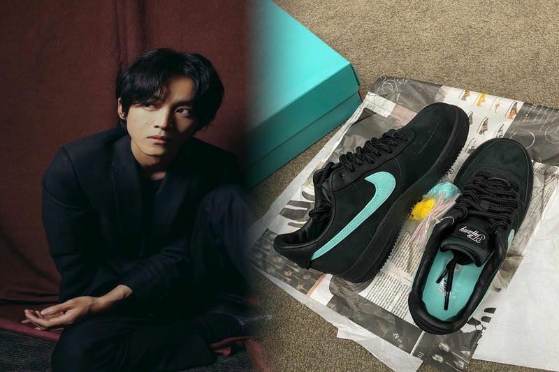 ナイキ セットアップ レディース 人気