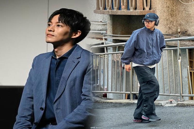 ナイキ トレイル ランニング シューズ