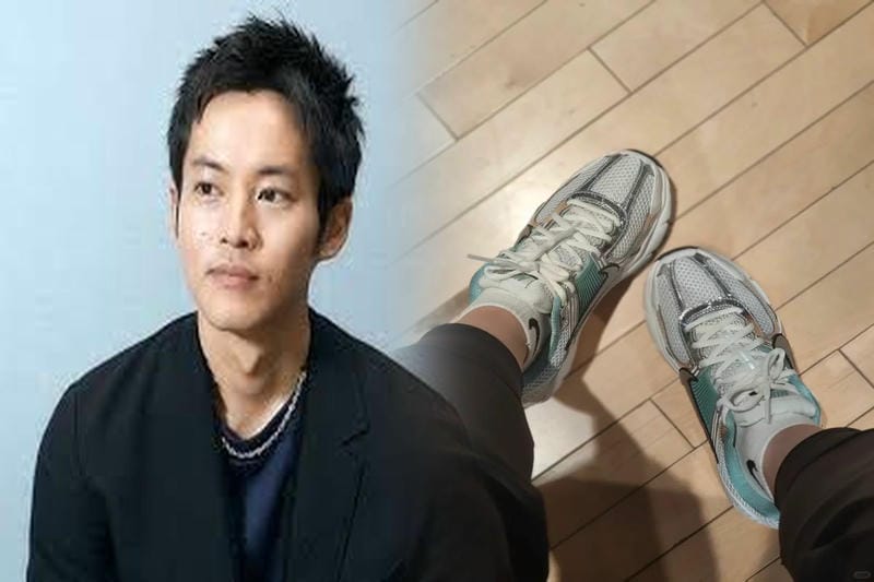 nike ランニング シューズ ピンク