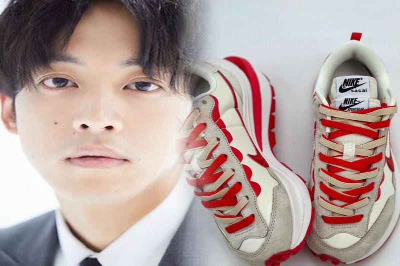 nike ゴルフ シューズ レディース