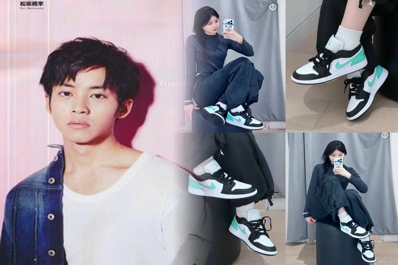 nike ランニング シューズ メンズ