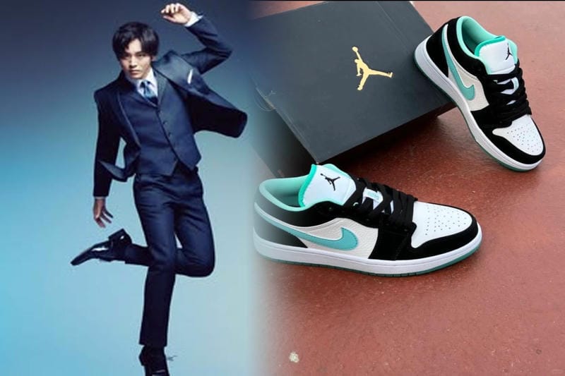 ナイキ 陸上 スパイク 2019 モデル