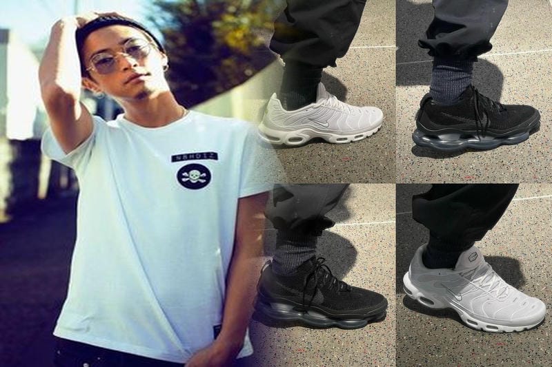 ナイキ 軟式 グローブ オール ラウンド