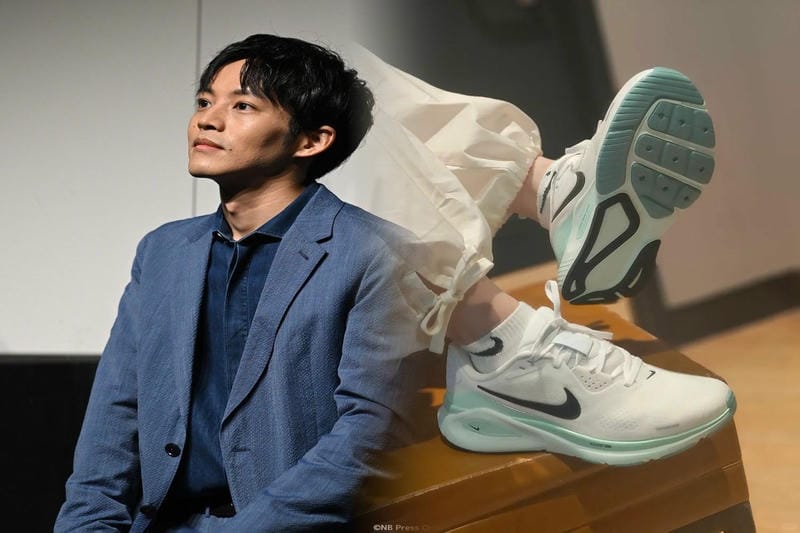 ナイキ 厚底 ランニング シューズ 禁止