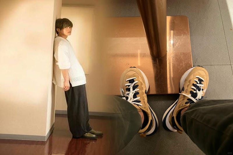 ナイキ レース 用 ランニング シューズ