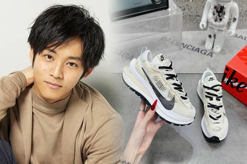 ナイキ プロモーション コード 11 月