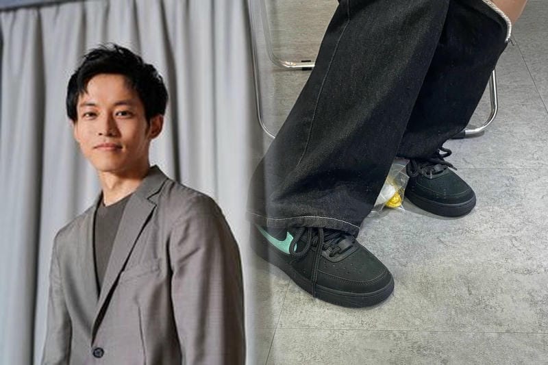 ナイキ ピンク の ランニング シューズ