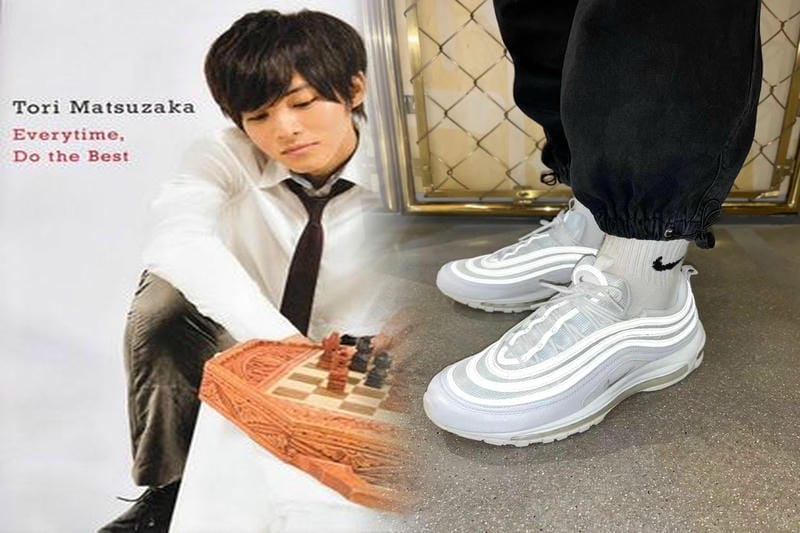 ナイキ カーペット 用 テニス シューズ