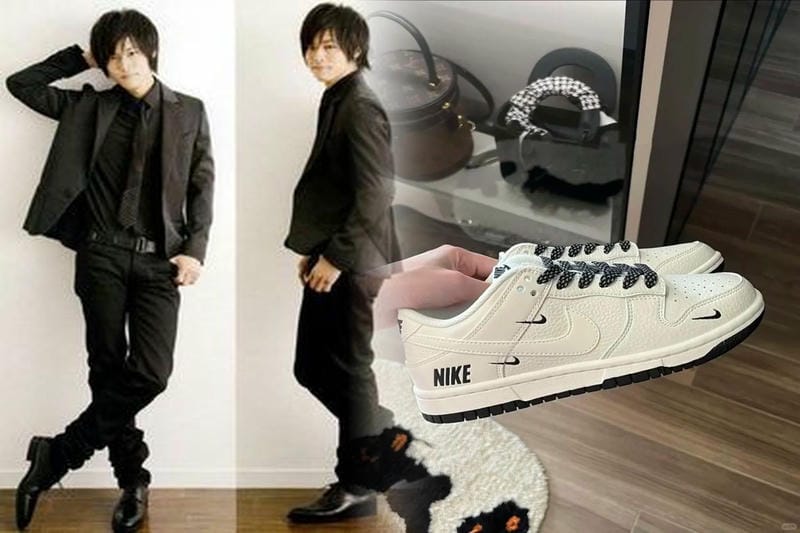 ナイキ すね当て マーキュリアル ライト