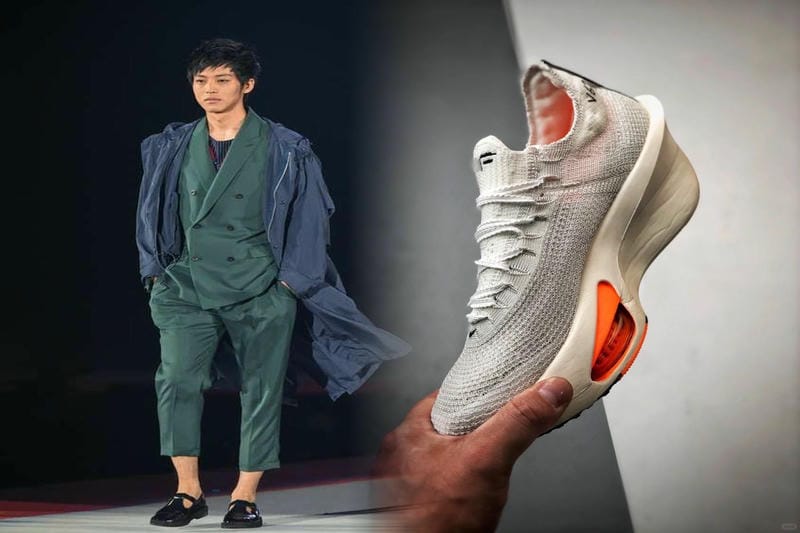 ナイキ sf エア フォース 1 mid