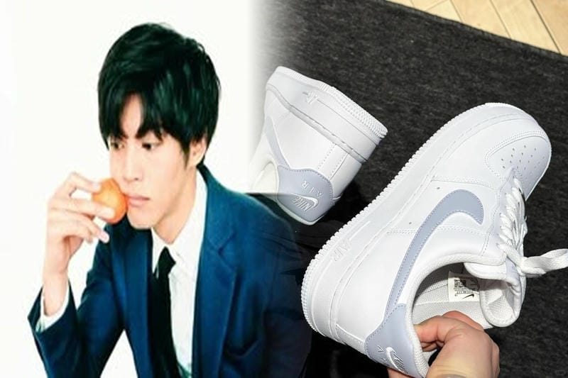 ナイキ sb ダンク high エリート