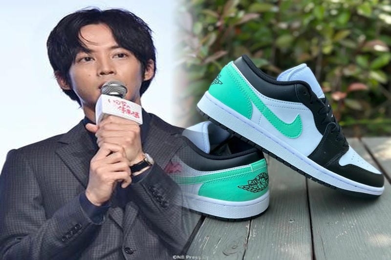 ナイキ sb ステファン ジャノ スキー