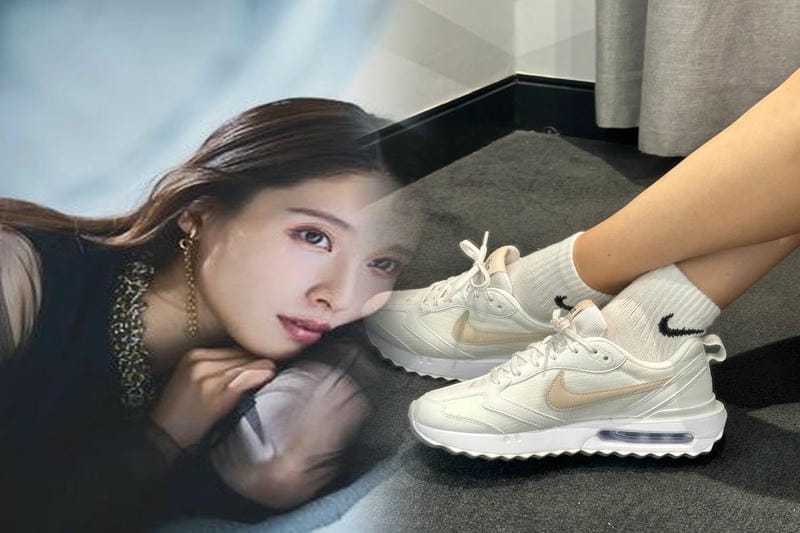 ナイキ sb what the dunk