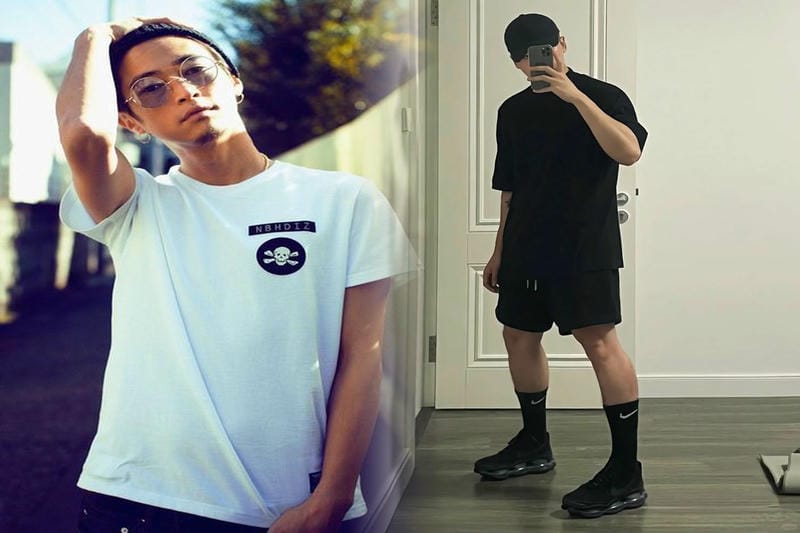 ナイキ id サッカー スパイク 作り方