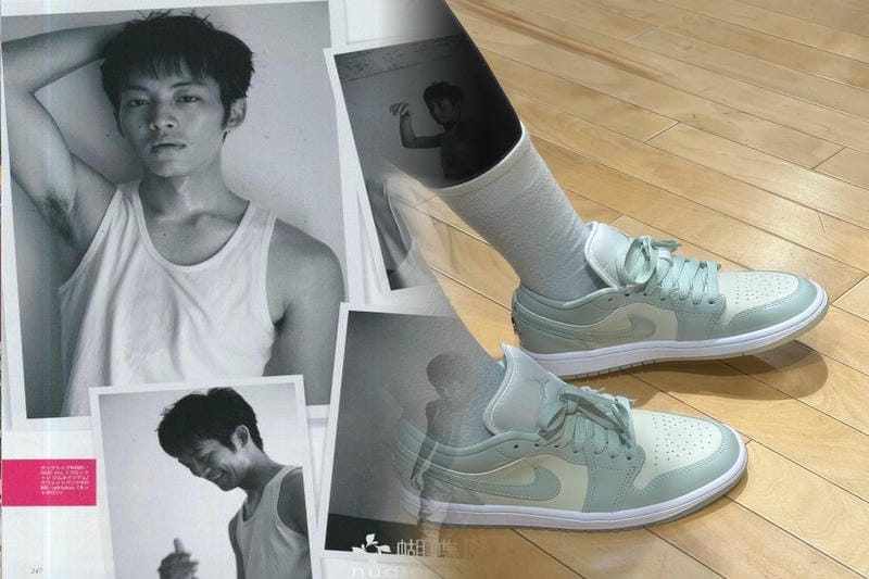 ナイキ exp x14 メンズ シューズ