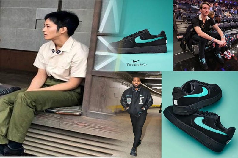 ナイキ air jordan 1 mid