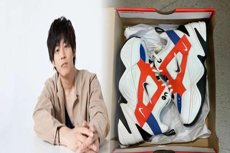 テニス シューズ カーペット 用 ナイキ