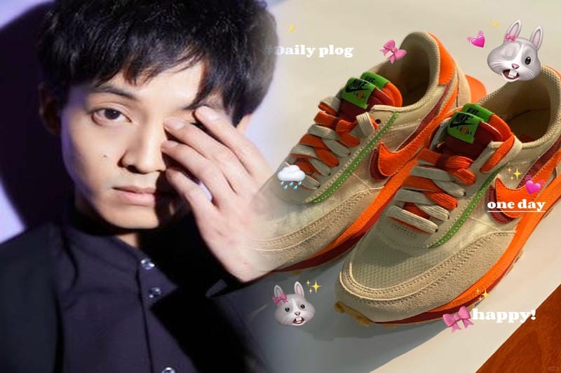 nike ナイキ air force 1