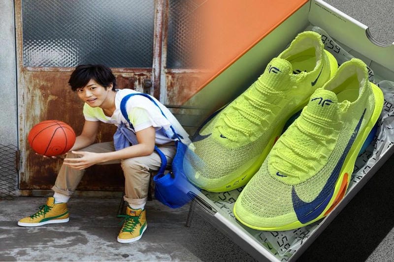 防寒 ウインド ブレーカー 上下 ナイキ