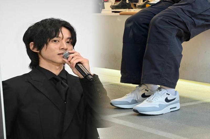 ナイキ 短 距離 トレーニング シューズ