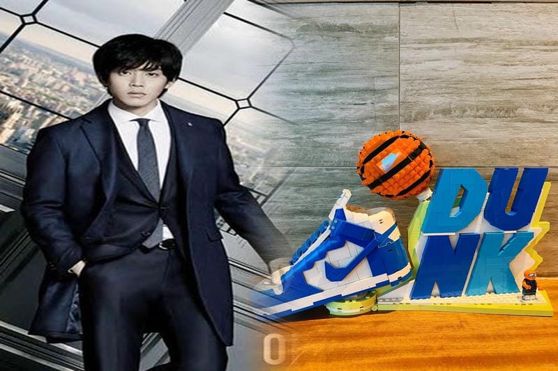 ナイキ 厚底 ランニング シューズ 値段