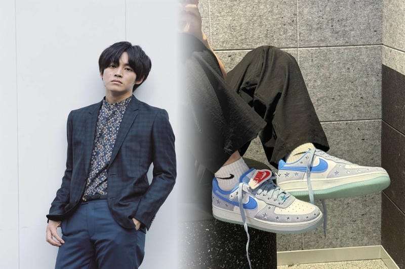 ナイキ プロモーション コード 12 月