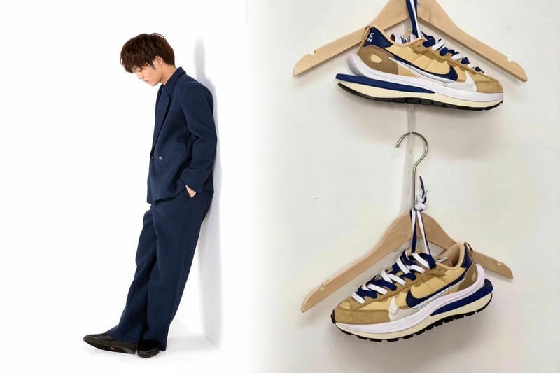ナイキ ゴルフ シューズ 日本 未 発売