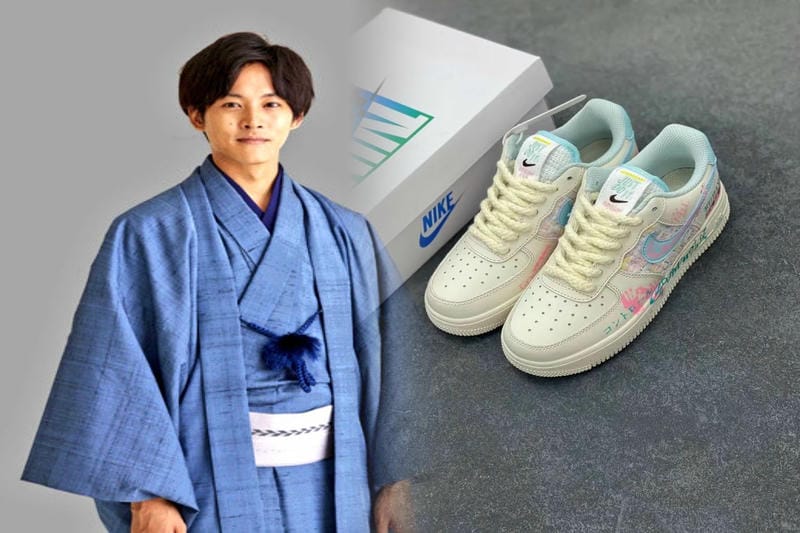 ナイキ ウィンド ランナー amazon