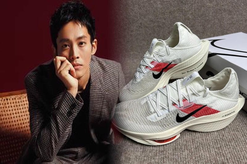 ナイキ acg リアクト テラ ゴービー