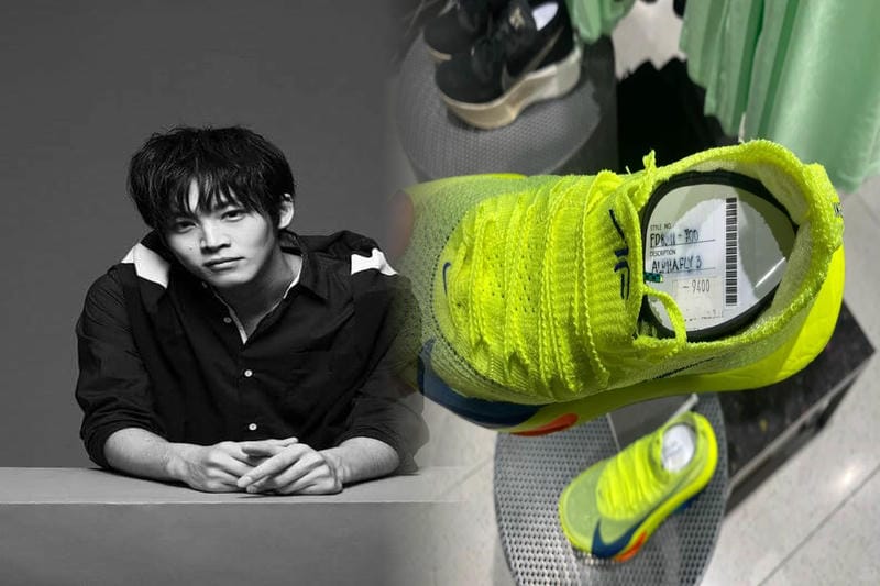 nike ナイキ w airmax 90