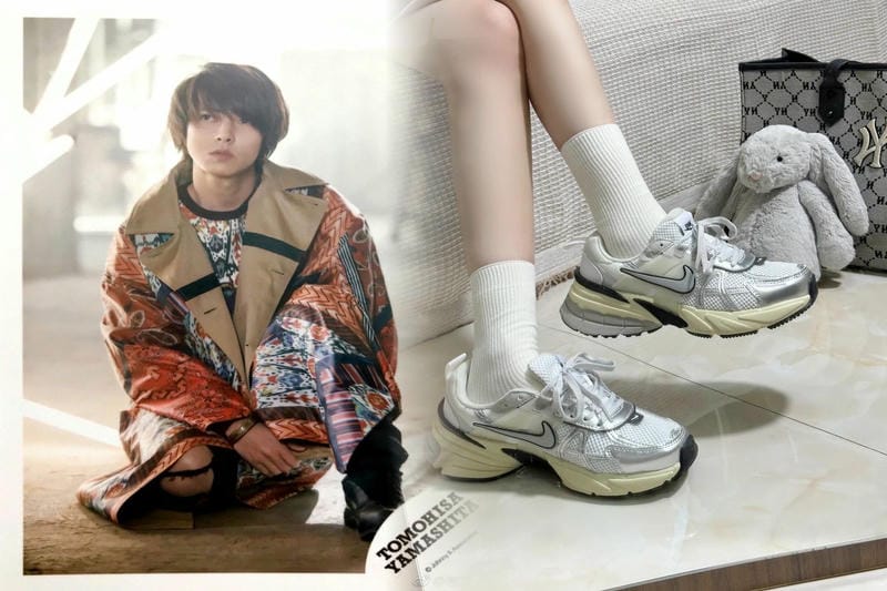 ナイキ バスケット シューズ サイズ 感