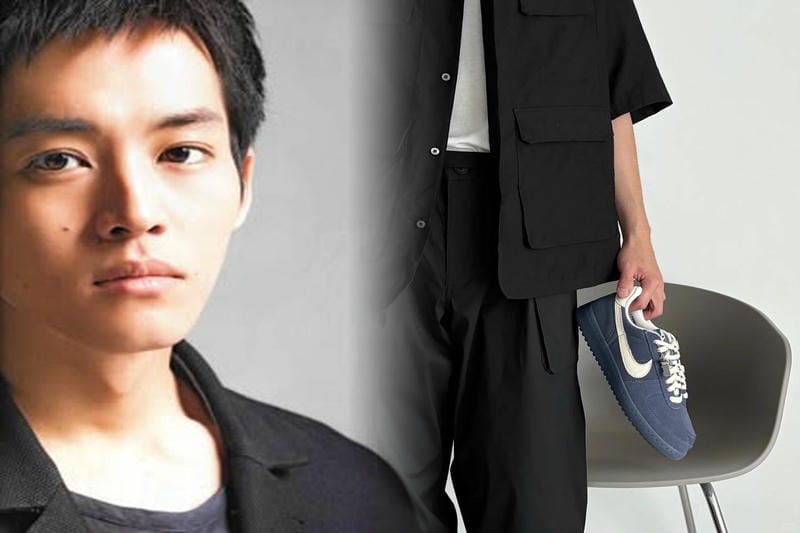 ナイキ vr s covert アイアン