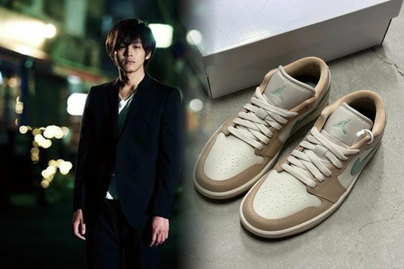 ナイキ air force 1 high